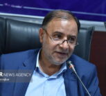 تصویب ۱۳ طرح جامع برای توسعه پایدار خدمات شهری شیراز