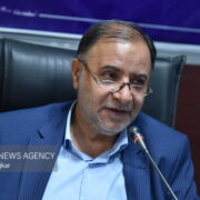 تصویب ۱۳ طرح جامع برای توسعه پایدار خدمات شهری شیراز