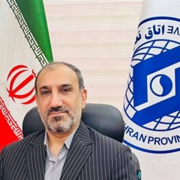 تقویت اقتصاد مقاومتی با تکیه بر تعاونی‌ها