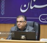 تلفیق «اقتدار ملی» با «تجلیل از معلمان» در استان سمنان