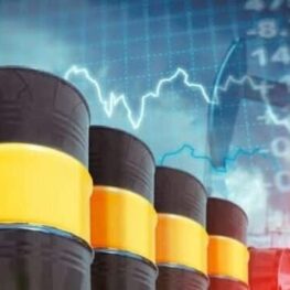 تمدید آتش‌بس میان ایران و آمریکا بازار نفت را دگرگون کرد