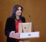 توافق شتاب‌زده با آمریکا به زیان تهران تمام می‌شود