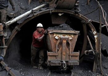 توضیحات مهم درباره علت حادثه معدن طبس