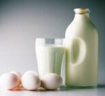 تولید لبنیات پایدار است/ صادرات لبنیات مازاد