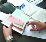 ثبت رسمی املاک، راهی برای جلوگیری از جعل و کلاهبرداری