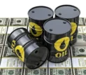 ثبت رکورد تاریخی قیمت نفت در ساعات اخیر/ هر بشکه نفت برنت در بازار امروز به چند دلار رسید؟