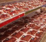 ثبت سفارش  واردات گوشت منجمد از امروز آغاز شد