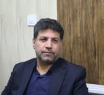 ثبت سند برای ۶۴ مکان ورزشی در همدان