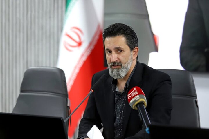 ثبت ۸۴۴۱ تماس با خطوط مشاوره و اورژانس اجتماعی همدان