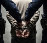 جزئیات دستگیری کلاهبردار ۴۰۰ میلیارد ریالی در گیلان