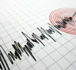 جزئیات زلزله امروز تهران اعلام شد