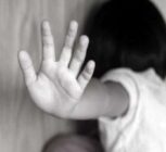 جزئیات پرونده ضرب‌وجرح عمدی یک کودک ۱۰ ساله در زابل