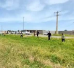 جست‌وجوی گسترده برای یافتن ۲ کودک مفقود شده در ایلام+ جزئیات