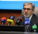 جعفریان: افزایش قیمت دارو طبیعی بود