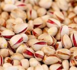 جنگ خاورمیانه بازار جهانی پسته را به هم ریخت/ قیمت‌ها رکورد زد