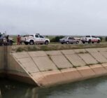 حادثه دردناک برای دو کودک در دهلران/ پیکر بی‌جان دومین کودک کشف شد