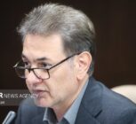 حذف تاییدیه داروهای خاص در ایام جنگ