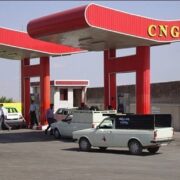 خبر تازه برای جایگاهداران CNG/ کارمزدها ۶۰ درصد افزایش مییابد