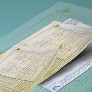 خبر مهم از افزایش تعرفه برق / توانیر توضیح داد