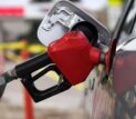 خداحافظی با بنزین ارزان/ منتظر افزایش قیمت سوخت باشید