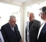 خسارت ۶ هزار و ۵۰۰میلیارد تومانی به دانشگاه شهیدبهشتی در جنگ