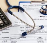 داستان تکراری تعرفه‌های پزشکی و فشار بر جیب مردم!