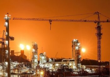 در حمله به پتروشیمی‌ها چه کسی بیشتر ضرر کرد؟/ مقایسه خسارت وارد شده به پتروشیمی‌های ایران و دیگر کشورها