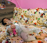 درخواست شفاف‌سازی نحوه پوشش بیمه‌ای بیماران نادر و صعب‌العلاج