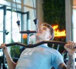 درخواست قلعه‌نویی برای حضور قطعی یک بازیکن در تیم ملی