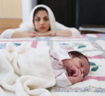 درمان‌های باروری ارتباطی با سرطان ندارند