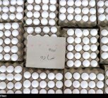 دستور وزیر کشاورزی برای اصلاح قیمت تخم مرغ