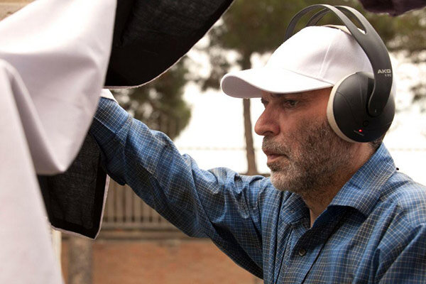 دشمن از تجزیه ایران میگوید باید دردمان بیاید؛ کار رسانهای روی میناب