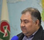 دلیل توقف 200 کامیون در مرز شلمچه اعلام شد/ مرز مسدود در کشور نداریم