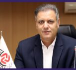 ذخایر کالاهای اساسی 3برابر شد