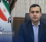 رئیس شورای شهر شاهرود: قاطعانه با بازگشایی معدن بوکیست شاهوار مخالفیم