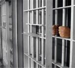 راحمی: ۱۶۳ زندانی جرائم غیرعمد سال گذشته در منطقه کاشان آزاد شدند