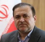 راه‌اندازی سامانه ثبت مواد اولیه تولید محصولات غذایی