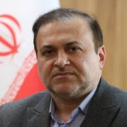 راهاندازی سامانه ثبت مواد اولیه تولید محصولات غذایی