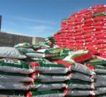 رشد‌ 50 درصدی قیمت جهانی اوره نسبت به قبل از جنگ