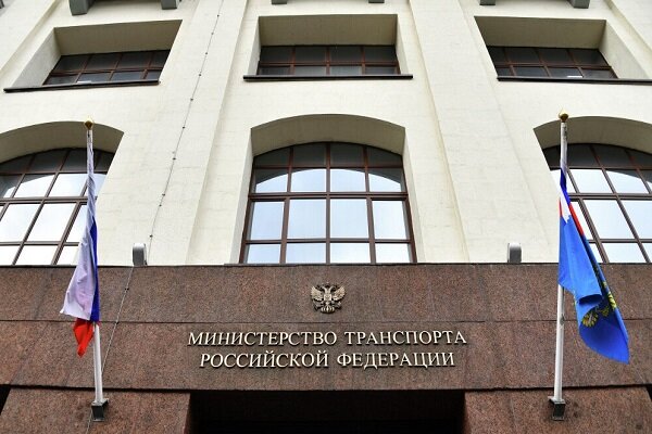 روسیه ابتکار تازه‌ای در اوپک‌پلاس ندارد