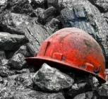 ریزش معدن در طبس / تعداد مجروحان و فوتی‌ها اعلام شد