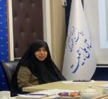 زمان شارژ اعتبار کارت امید مادر؛ شرایط دریافت سبد غذایی و پوشک رایگان