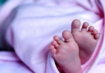زمان پرداخت یارانه برای مادران دارای نوزاد اعلام شد