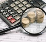 سازوکار فروش املاک توقیف شده از بدهکاران مالیاتی ابلاغ شد