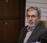 سناریوهای مشخصی برای شرایط کوتاه‌مدت و بلندمدت جنگ طراحی شده است