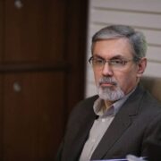 سناریوهای مشخصی برای شرایط کوتاهمدت و بلندمدت جنگ طراحی شده است