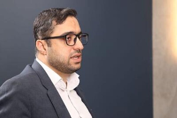 سیاست‌گذاری اقتصادی در جنگ؛ ارزیابی وضعیت صنایع مادر و انرژی