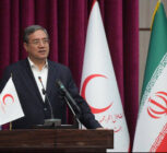 شتاب‌گیری نهضت نوسازی ماشین‌آلات و تجهیزات زیرساختی در آذربایجان غربی