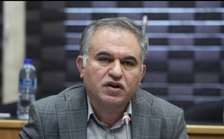 شفاف‌سازی فرایند تخصیص ارز مواد اولیه دارویی