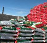 شوک کشاورزان آمریکایی از جهش قیمت کود درپی جنگ علیه ایران